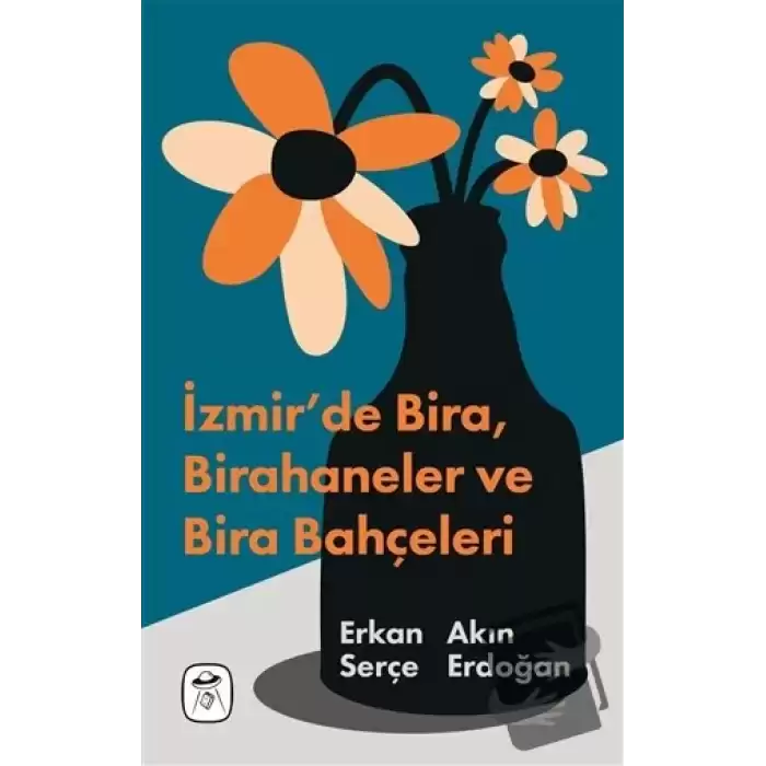 İzmirde Bira, Birahaneler ve Bira Bahçeleri