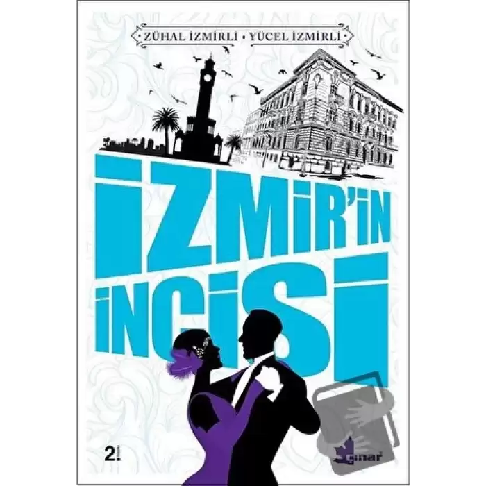 İzmirin İncisi