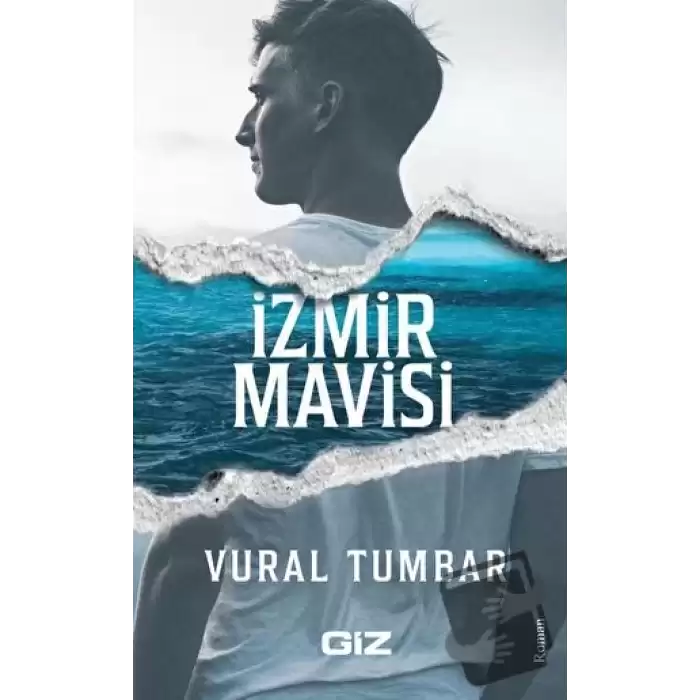 İzmir Mavisi