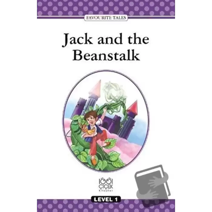 Jack and the Beanstalk