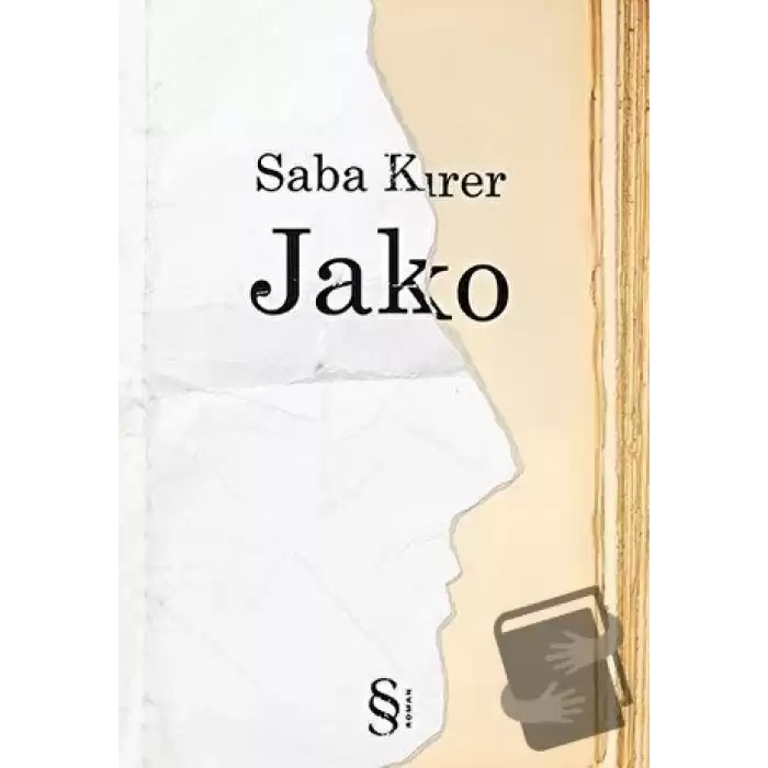 Jako