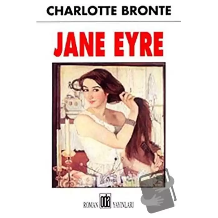 Jane Eyre