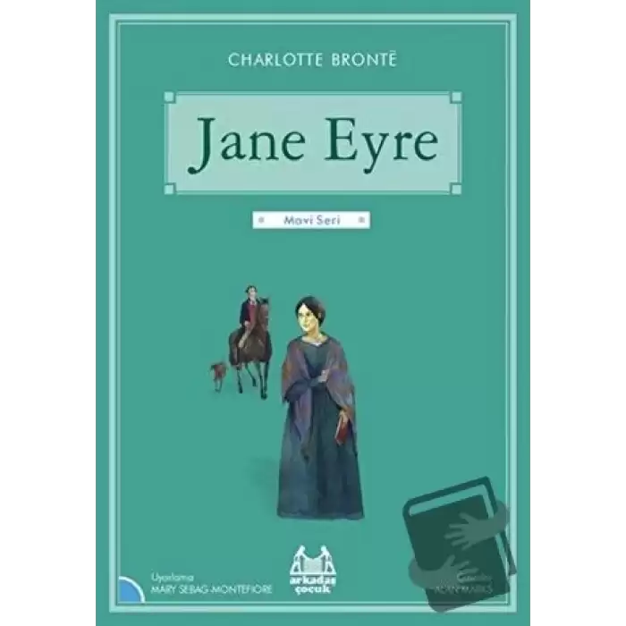 Jane Eyre