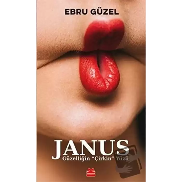 Janus