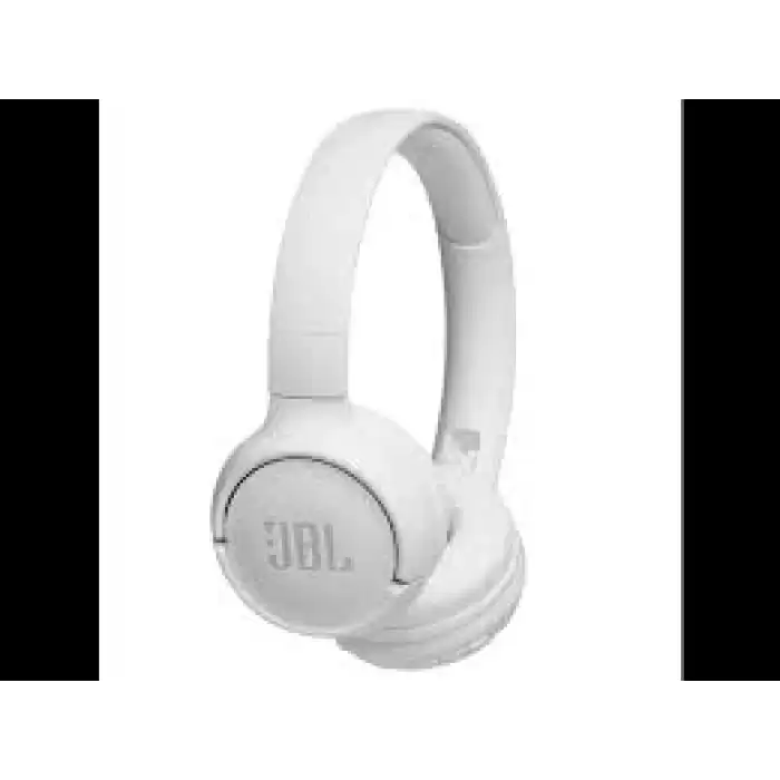 Jbl Tune 510Bt Multi Connect Kablosuz Beyaz Kulaklık