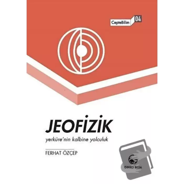 Jeofizik