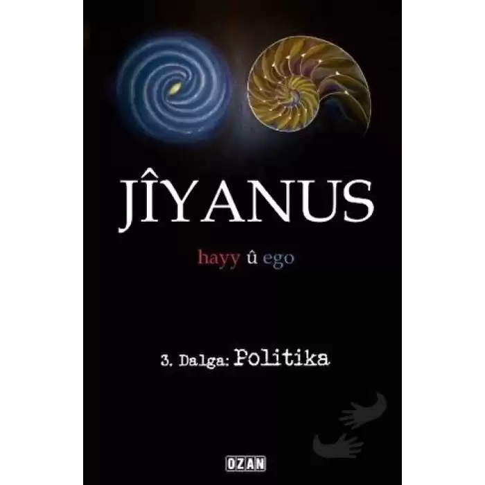 Jiyanus 3. Dalga: Politika