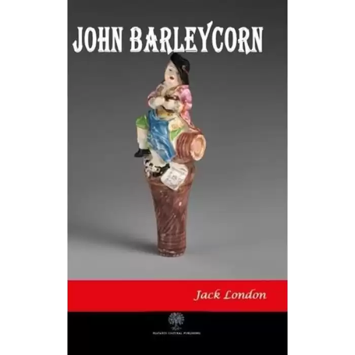 John Barleycorn