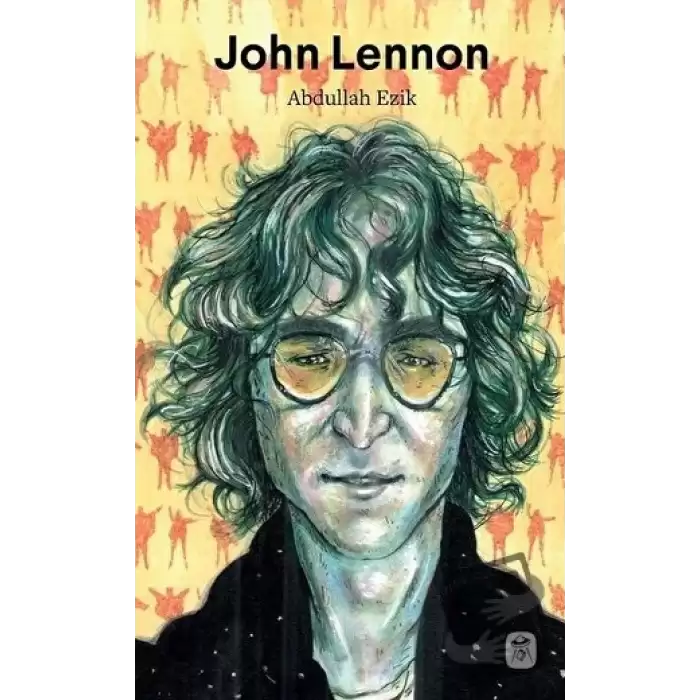 John Lennon