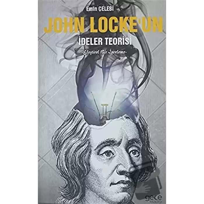 John Lockeun İdeler Teorisi