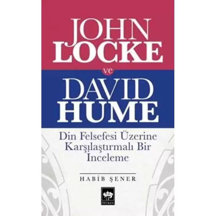 John Locke ve David Hume