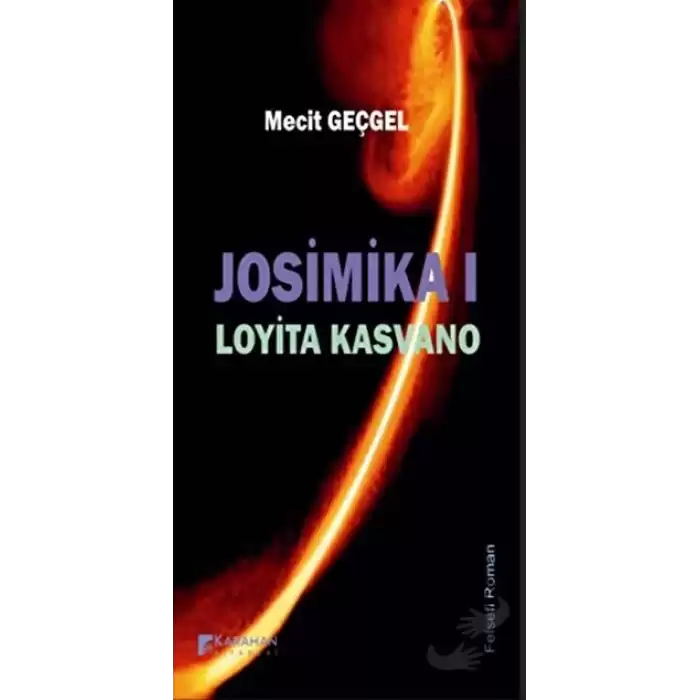 Josimika 1