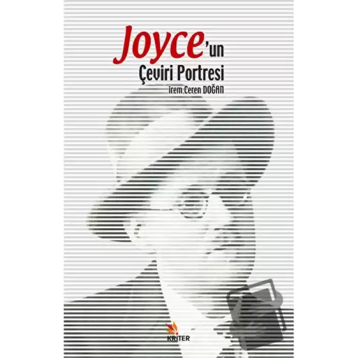 Joyce’un Çeviri Portresi