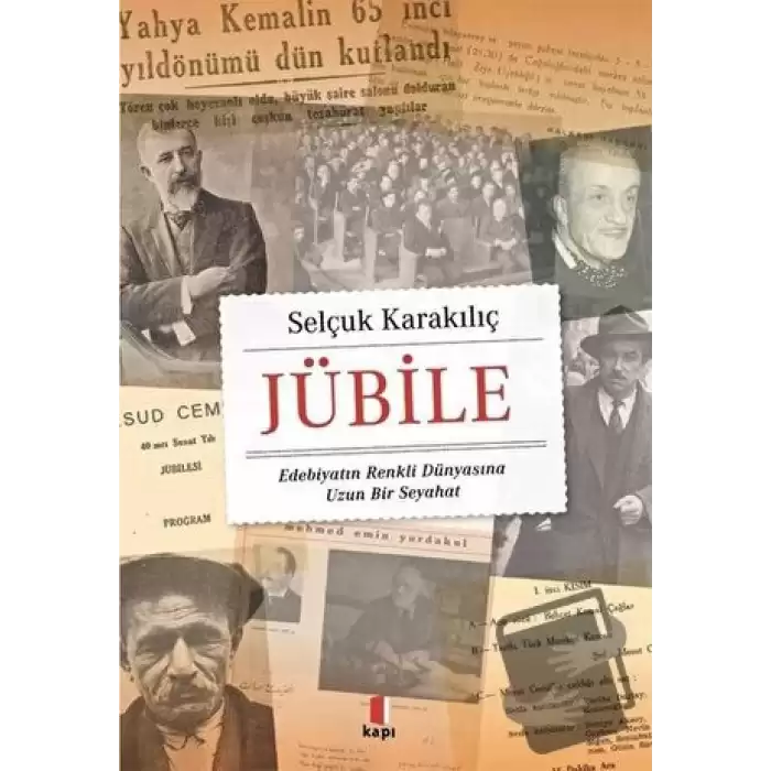 Jübile