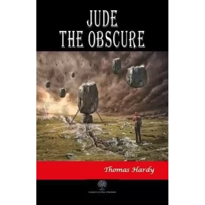 Jude the Obscure