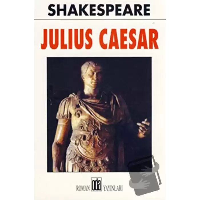 Julius Caesar