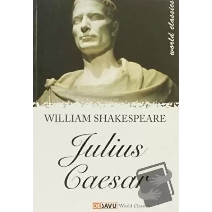 Julius Caesar