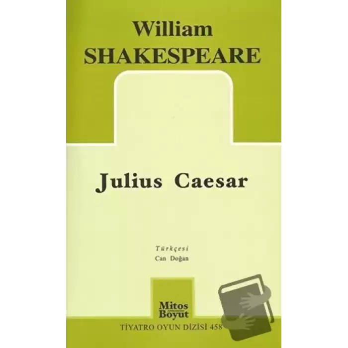 Julius Caesar