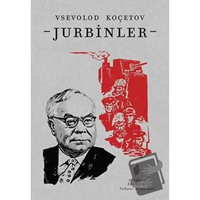 Jurbinler