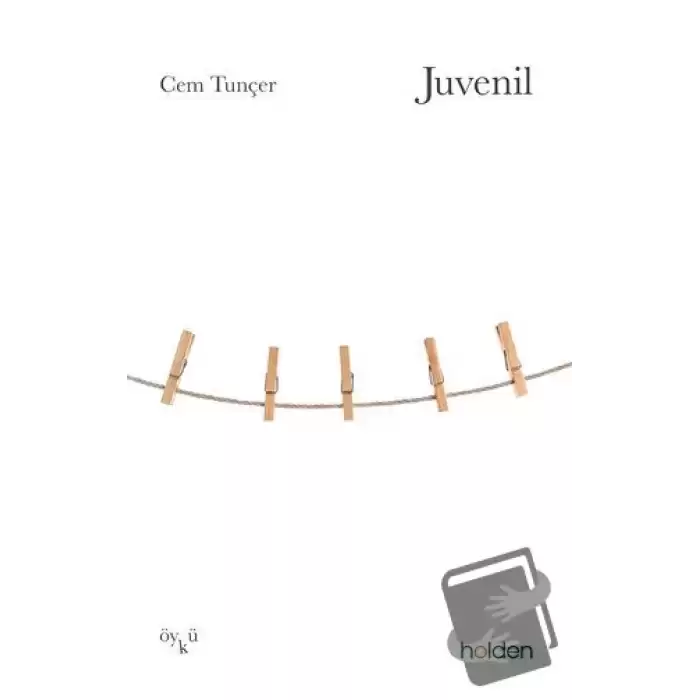 Juvenil