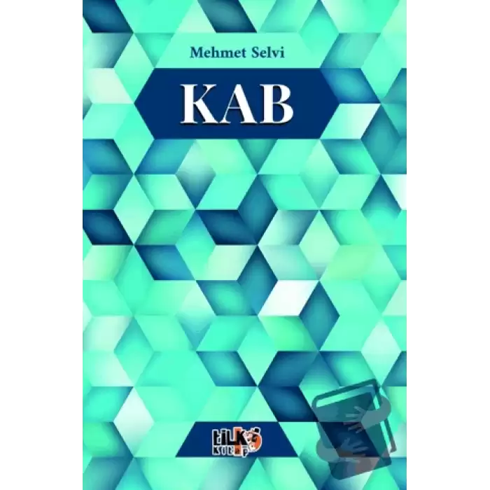 Kab