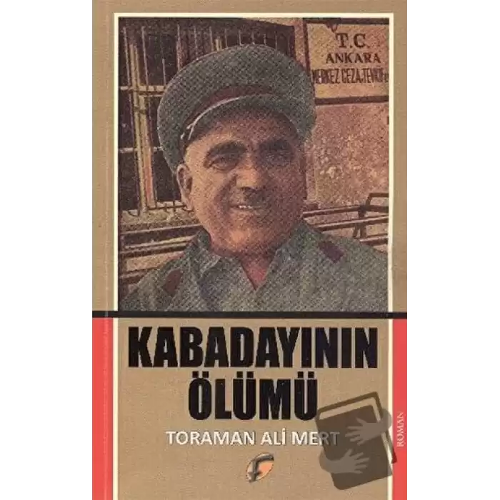 Kabadayının Ölümü