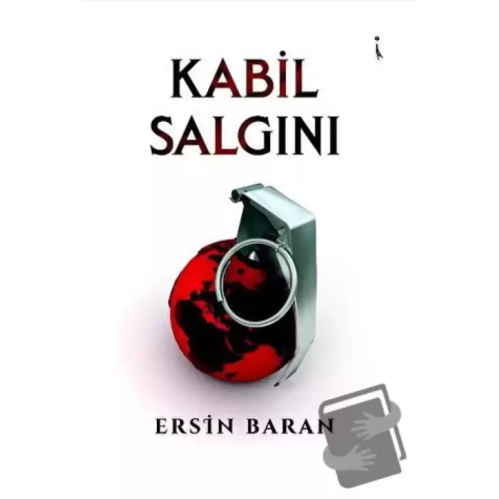 Kabil Salgını