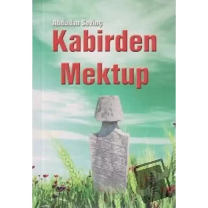 Kabirden Mektup