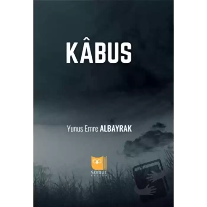 Kabus