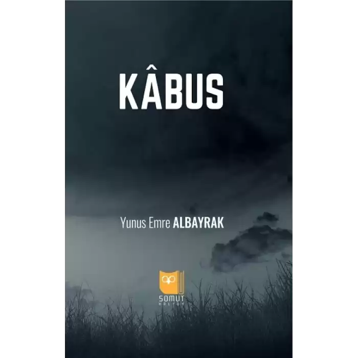 Kabus