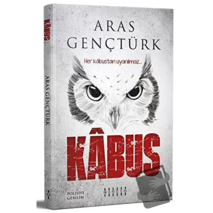 Kâbus