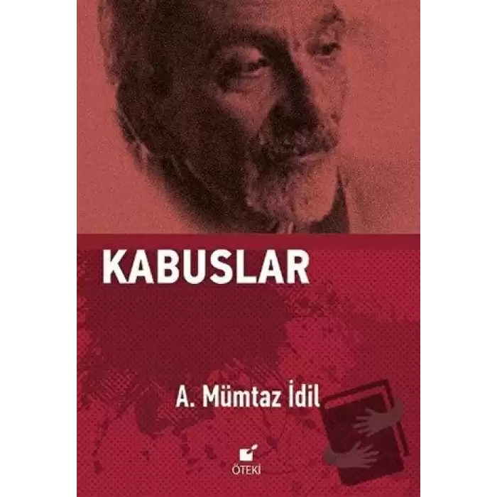 Kabuslar