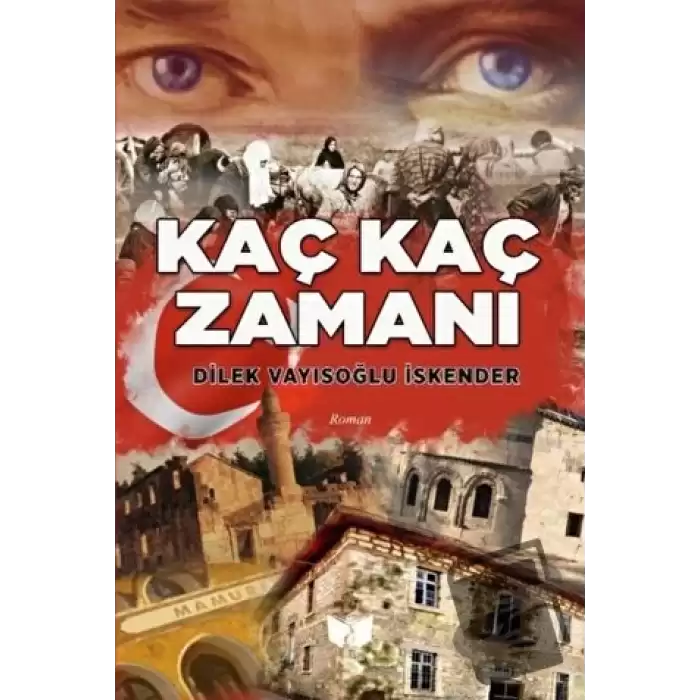 Kaç Kaç Zamanı