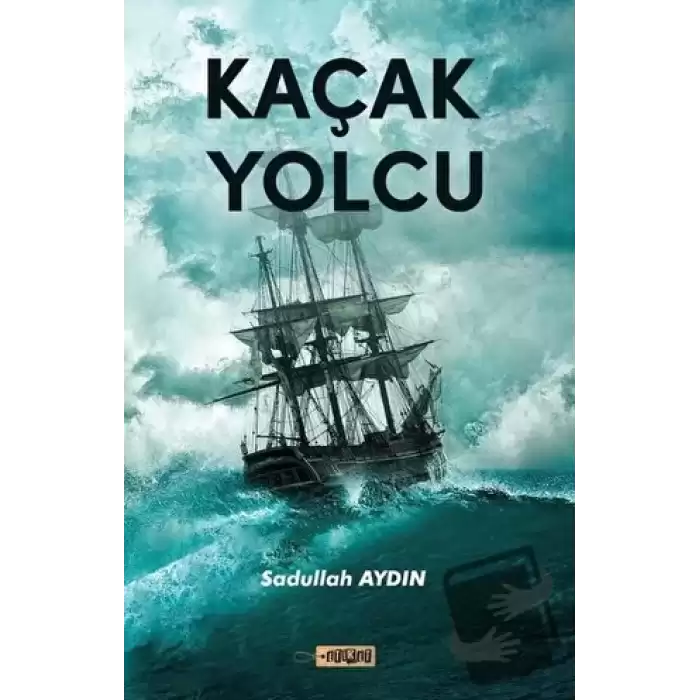 Kaçak Yolcu