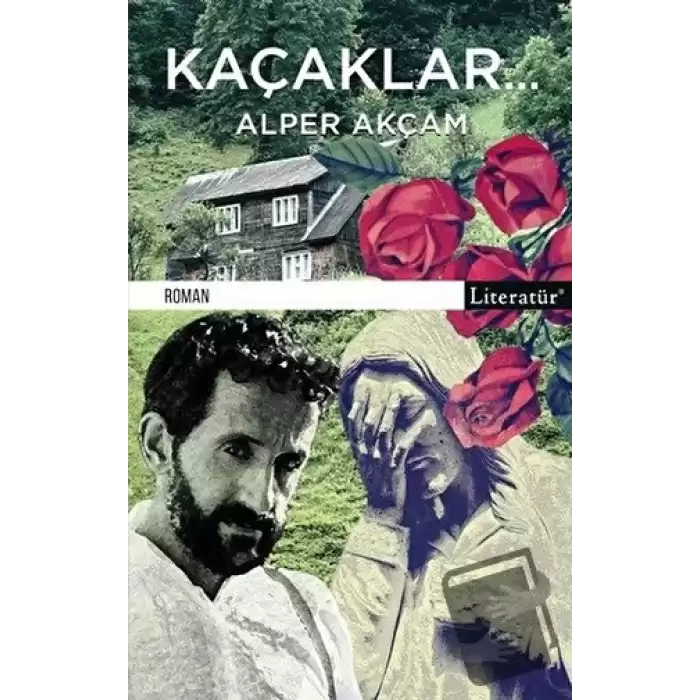 Kaçaklar