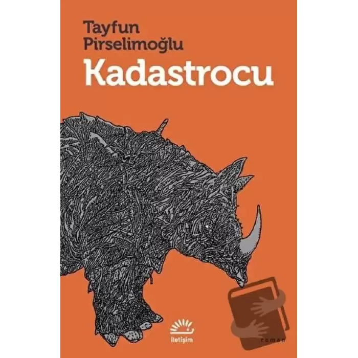 Kadastrocu