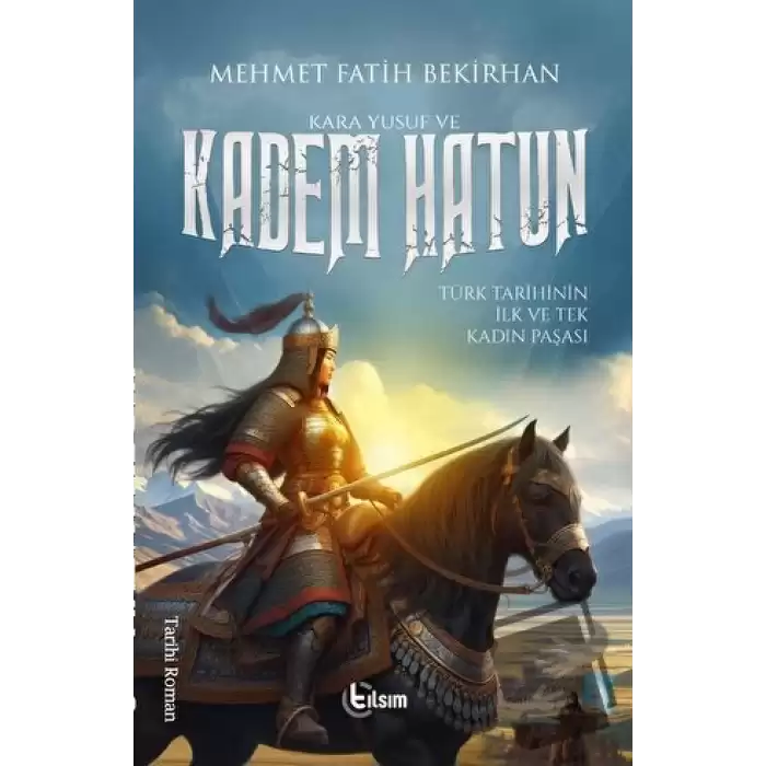 Kadem Hatun