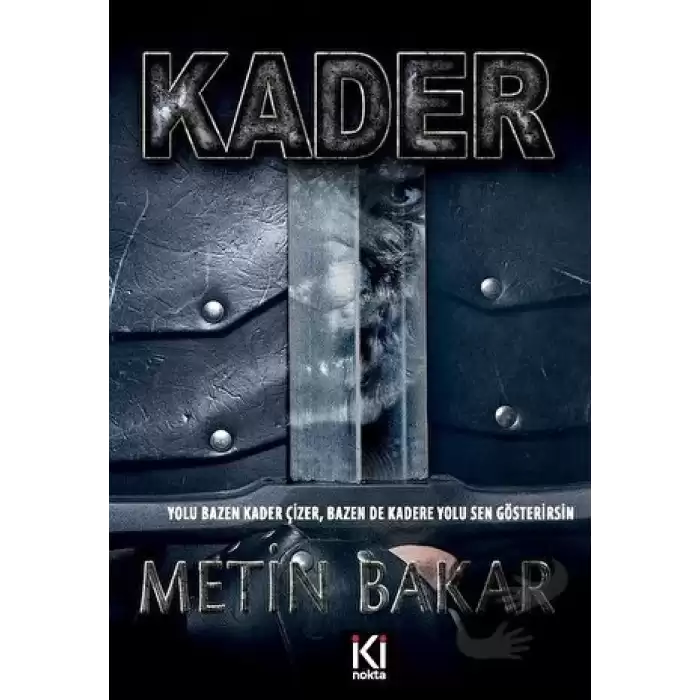 Kader