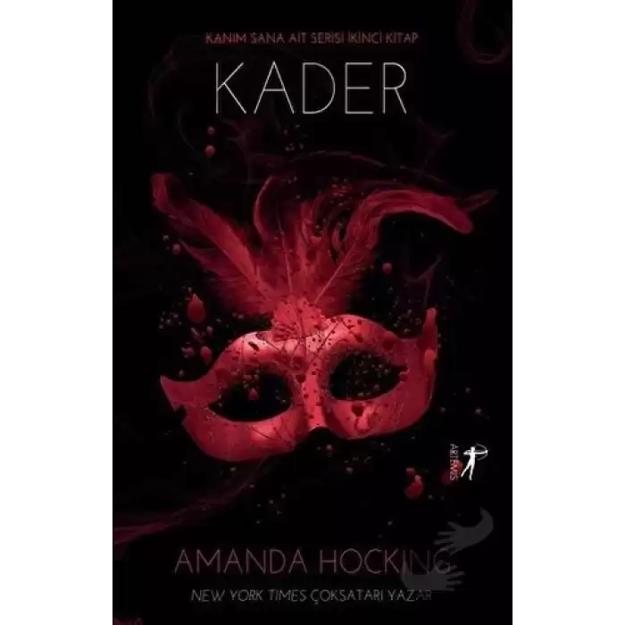 Kader