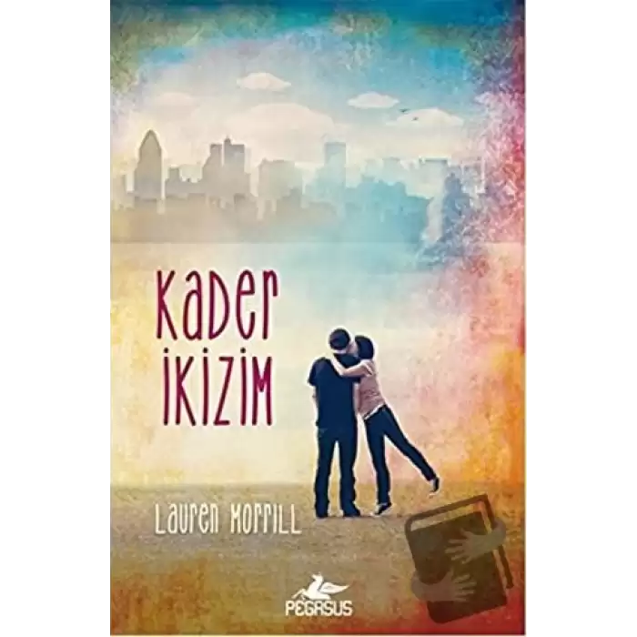 Kader İkizim