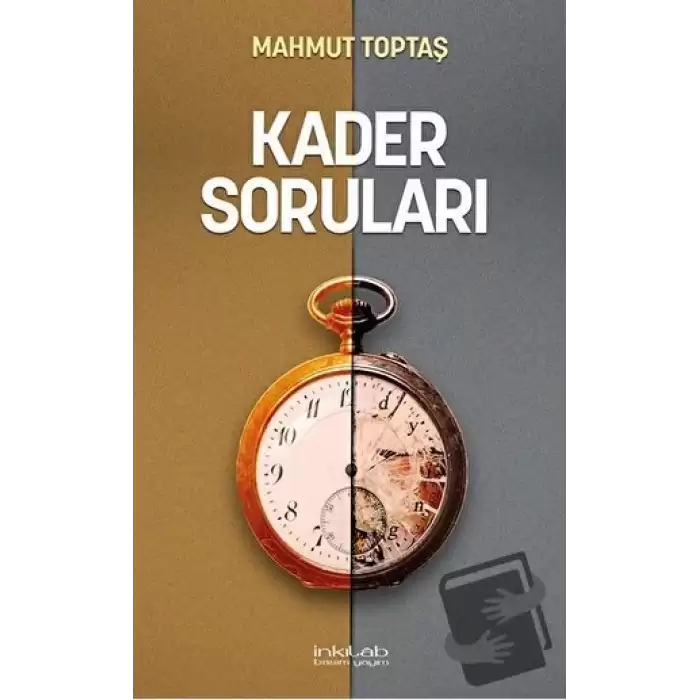 Kader Soruları