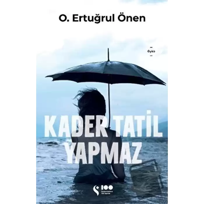 Kader Tatil Yapmaz