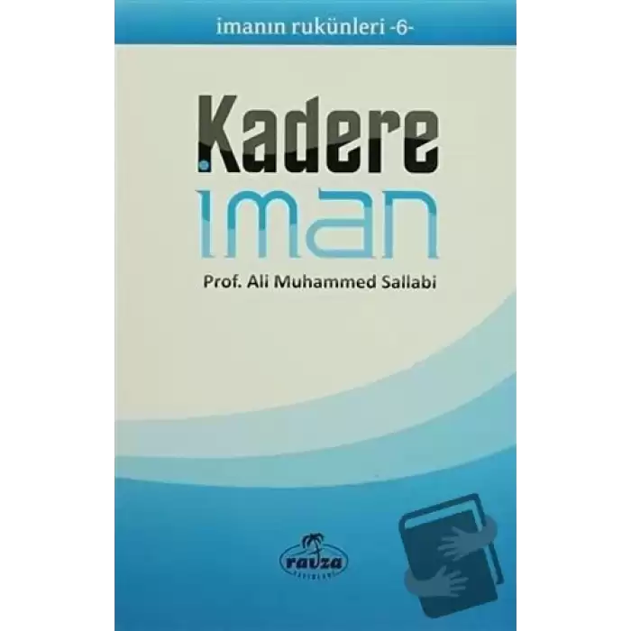 Kadere İman