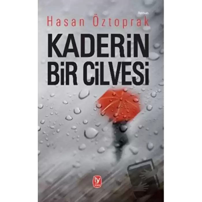 Kaderin Bir Cilvesi