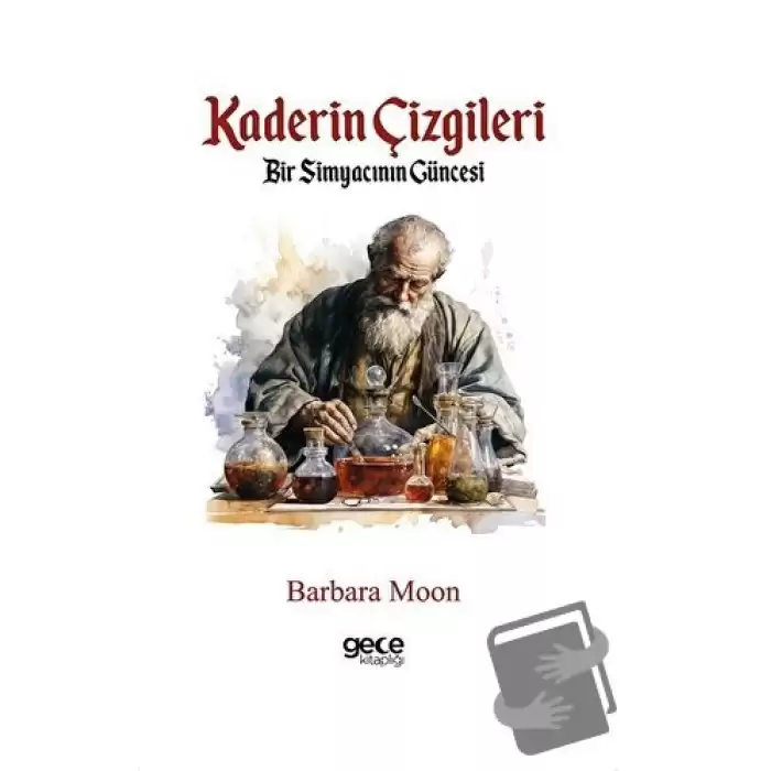 Kaderin Çizgileri