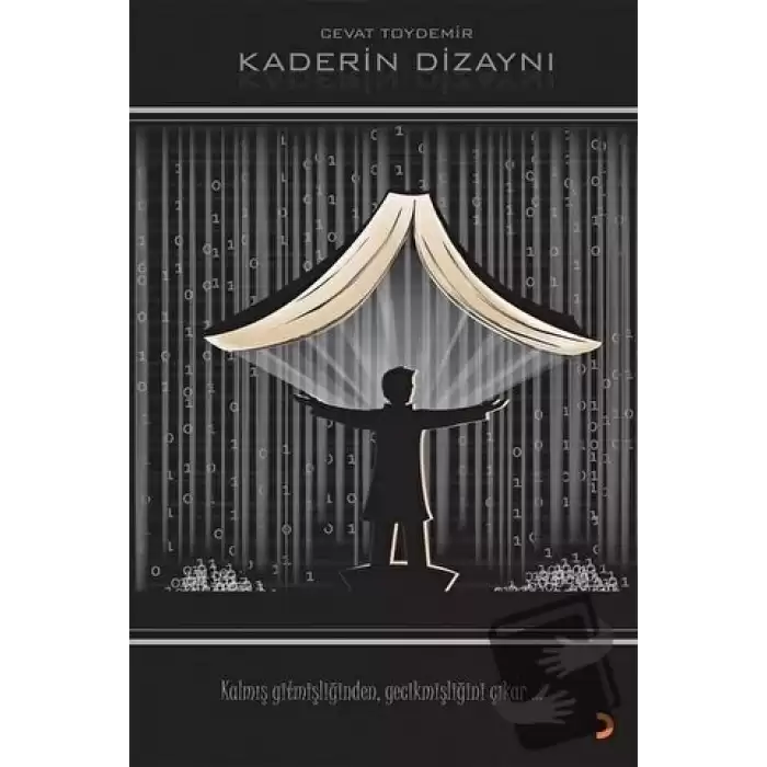 Kaderin Dizaynı