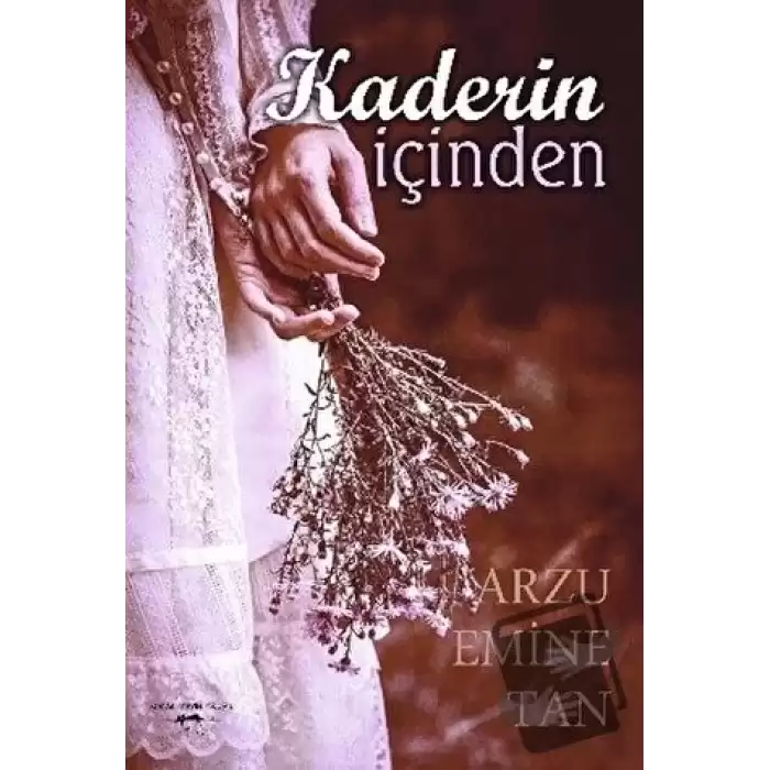 Kaderin İçinden