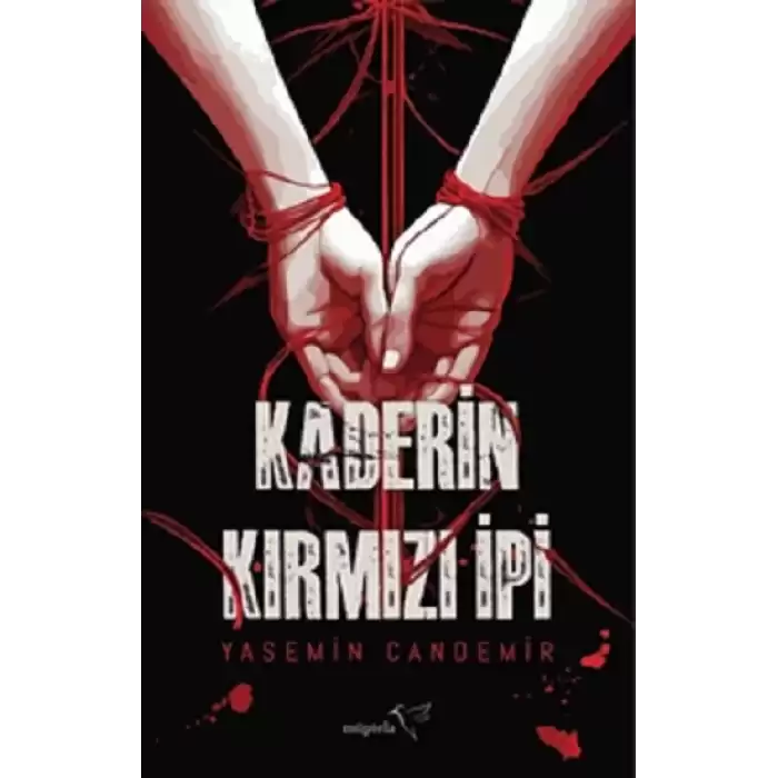 Kaderin Kırmızı İpi