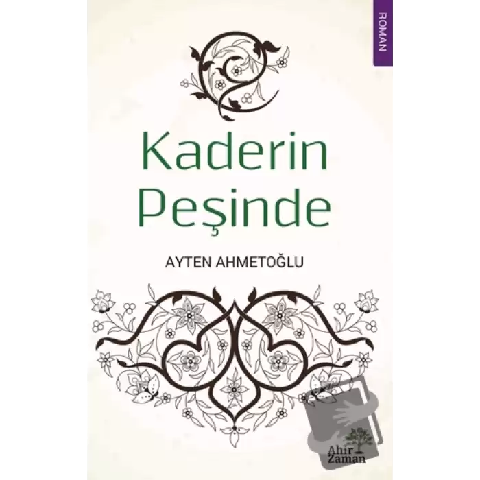 Kaderin Peşinde