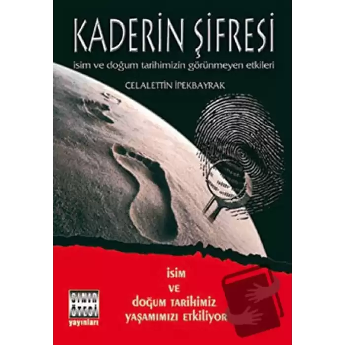 Kaderin Şifresi